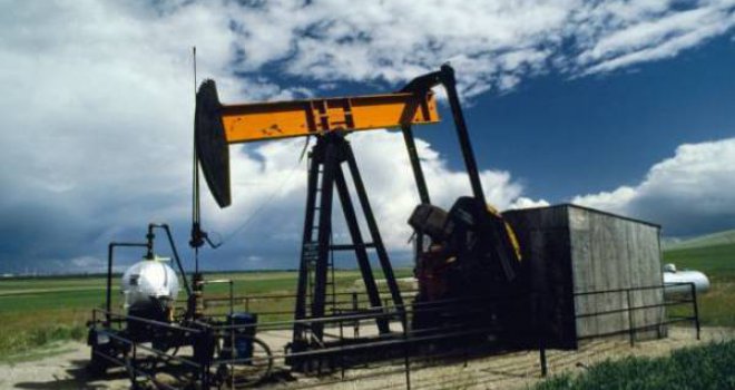 Francuski gigant 'Total' umjesto 'Shella': Počinje potraga za milijardu barela nafte u FBiH