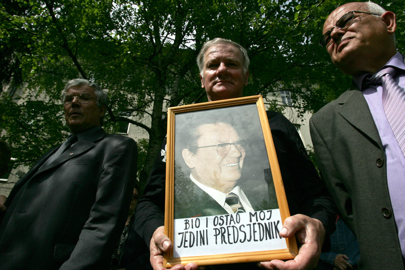 30. godišnjica, Tito6 30. godišnjica, Tito6