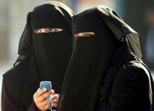 burka100