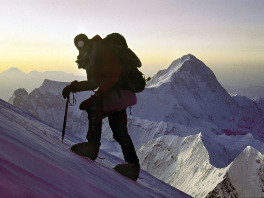 zene_alpinizam
