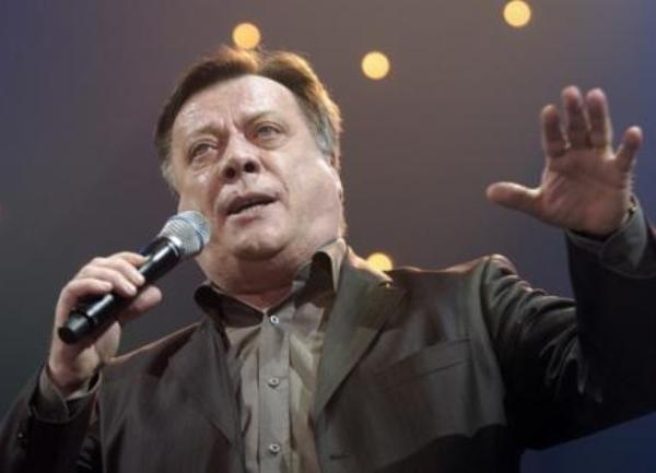 halid be&scaron;lić fle&scaron;