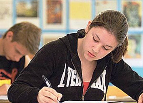 Srednjo&scaron;kolci