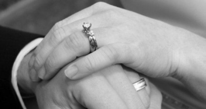 Prema rezultatima popisa: Znate li zašto u FBiH ima više udanih žena nego oženjenih muškaraca?