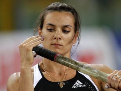jelena isinbajeva jelena isinbajeva