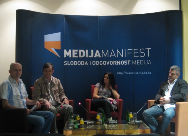 tribina mediacentar tribina mediacentar