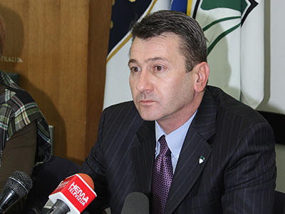 hadzibajric