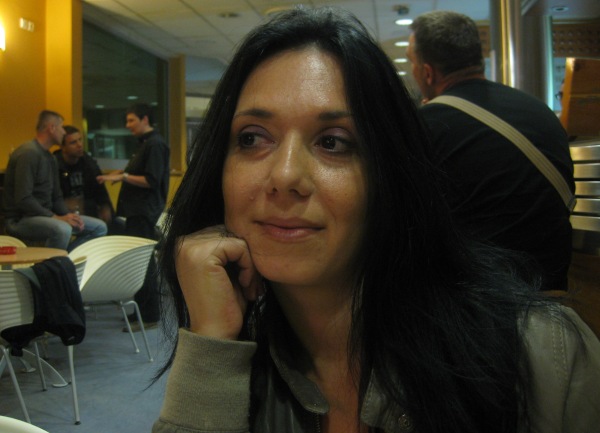 brankica stanković naslovna brankica stanković naslovna