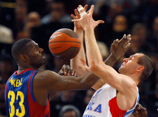 barca-cska barca-cska
