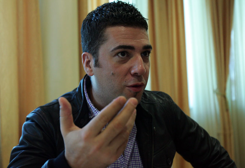 zeljko joksimovic zeljko joksimovic