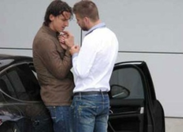 ibrahimovic gay naslovna ibrahimovic gay naslovna