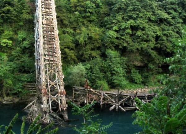 bitka na neretvi bitka na neretvi