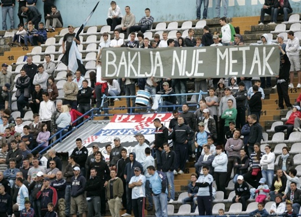 navijaci hrvatska navijaci hrvatska