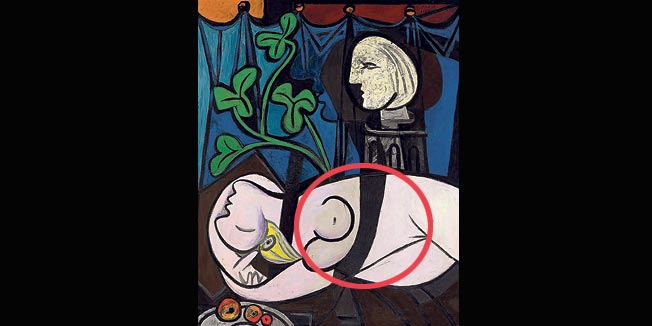 picasso3 picasso3