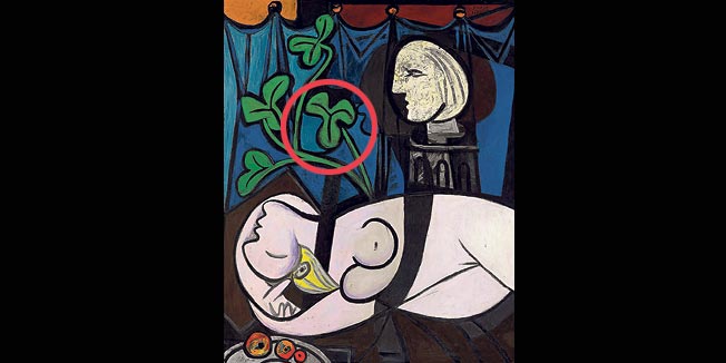 picasso4 picasso4