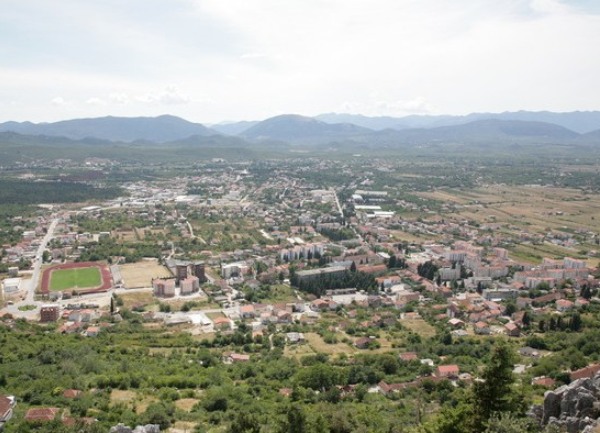 ljubuski