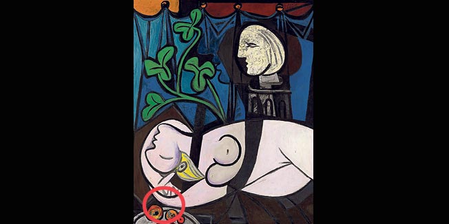 picasso5 picasso5