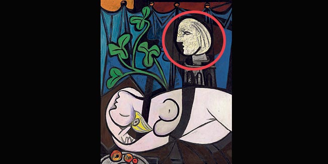 picasso2 picasso2