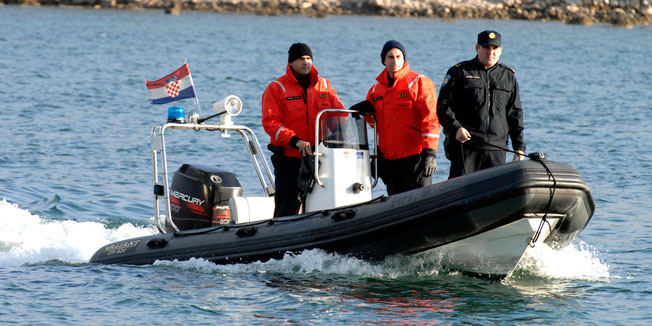 tragedija-omis tragedija-omis