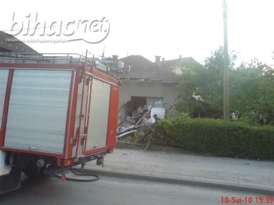 bihac2