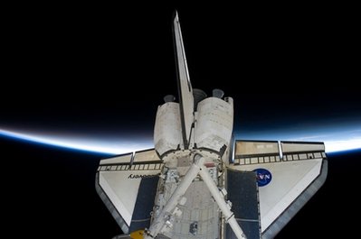 nasa