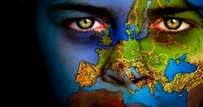 Naučnici upozoravaju: Ovi dijelovi Evrope će do 2100. biti neprepoznatljivi