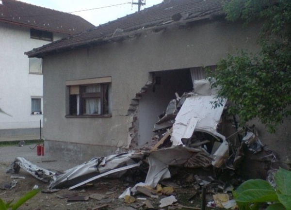 bihac fle&scaron;