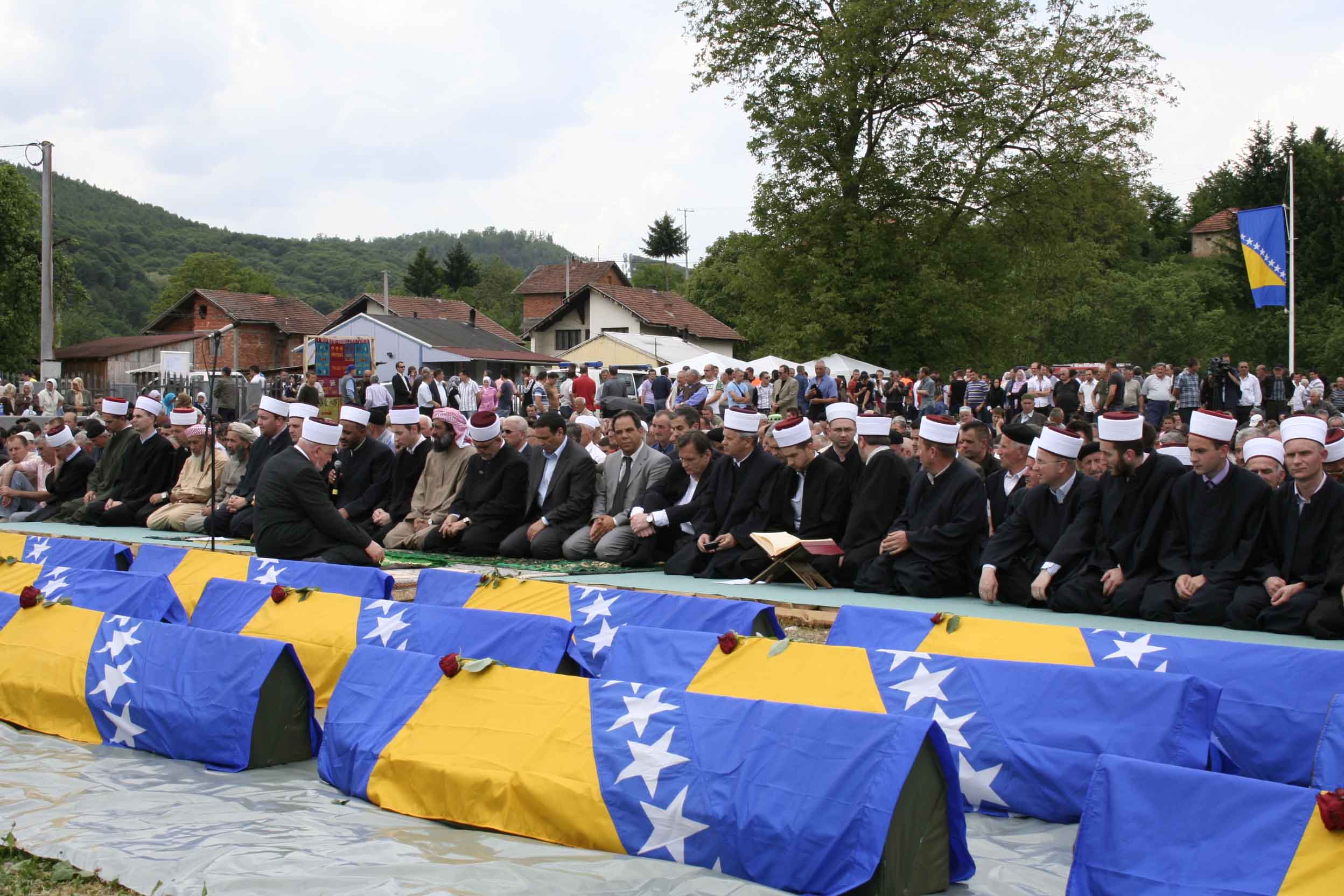 dzenaza bratunac5 dzenaza bratunac5