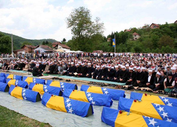dzenaza bratunac naslovna dzenaza bratunac naslovna
