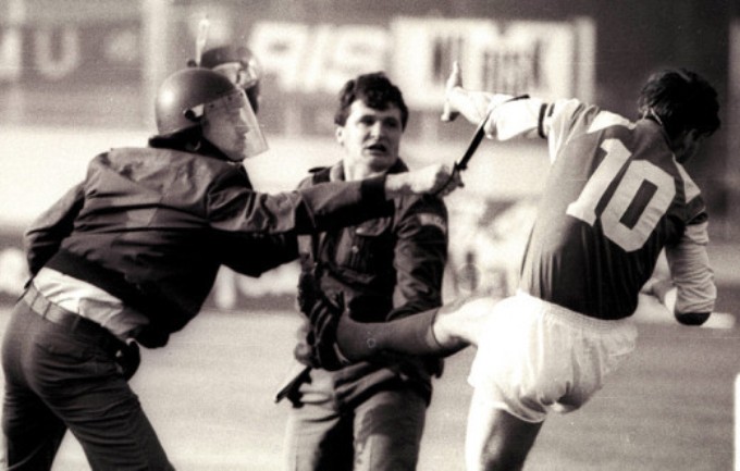 dinamo-zvezda1