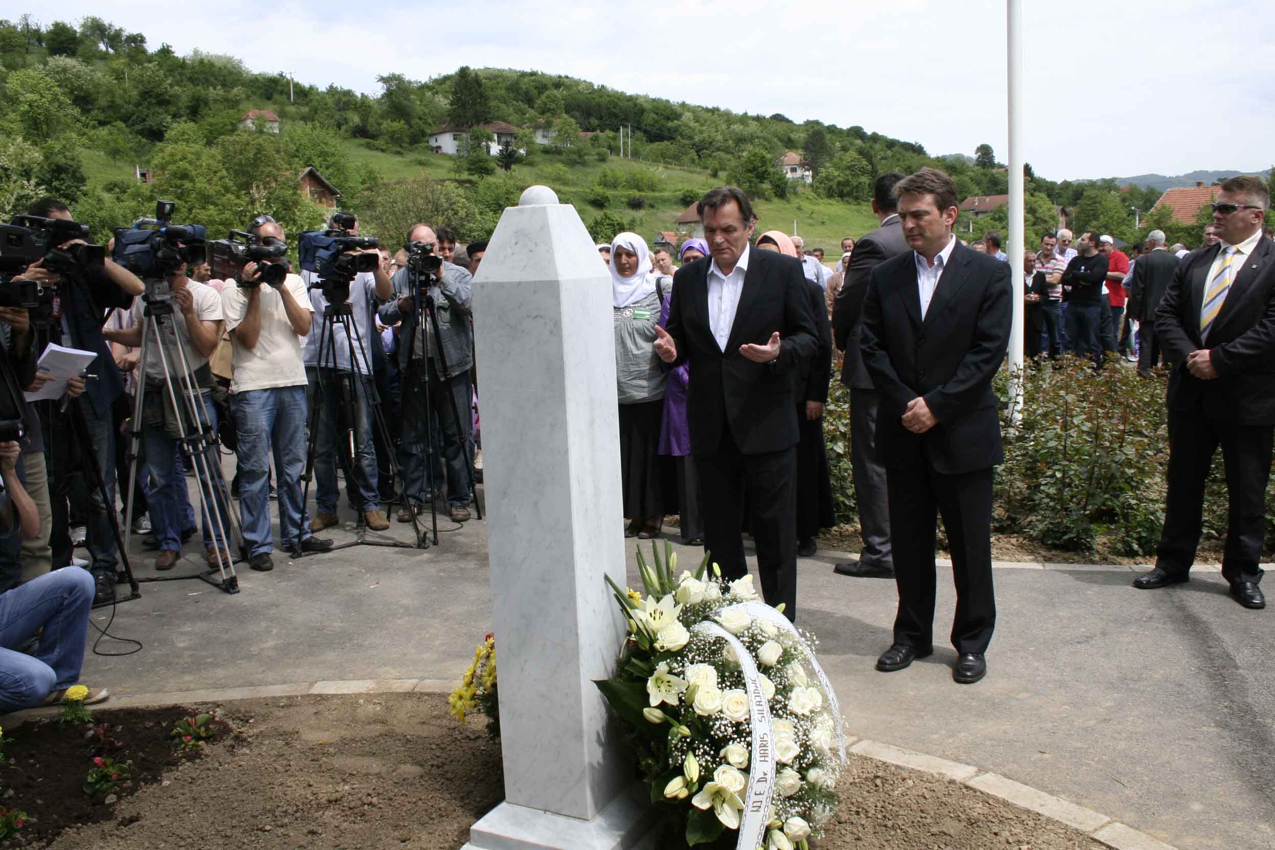 dzenaza bratunac3 dzenaza bratunac3