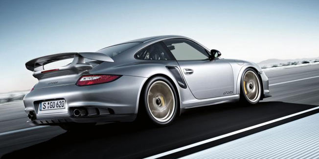 porsche1 porsche1
