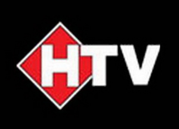 HRT Mostar logo HRT Mostar logo