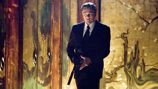 Inception