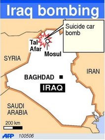 irak-bomba