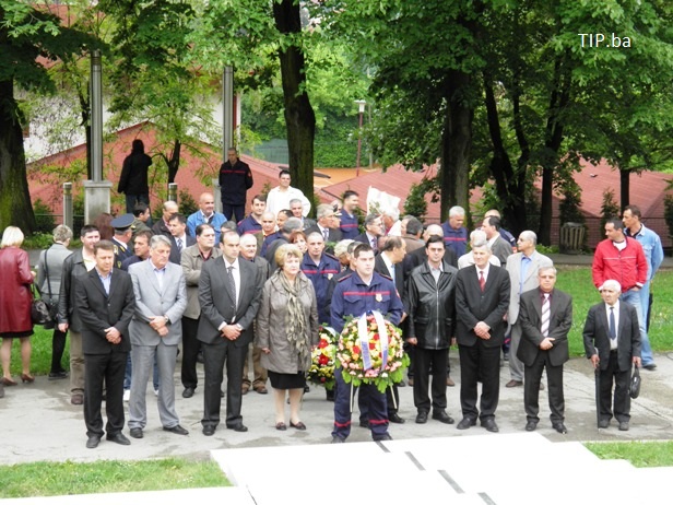 dan-tuzla