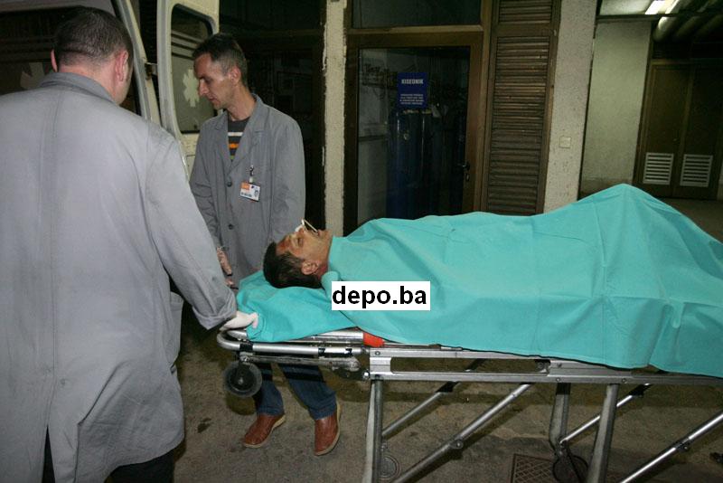 visoko2 visoko2