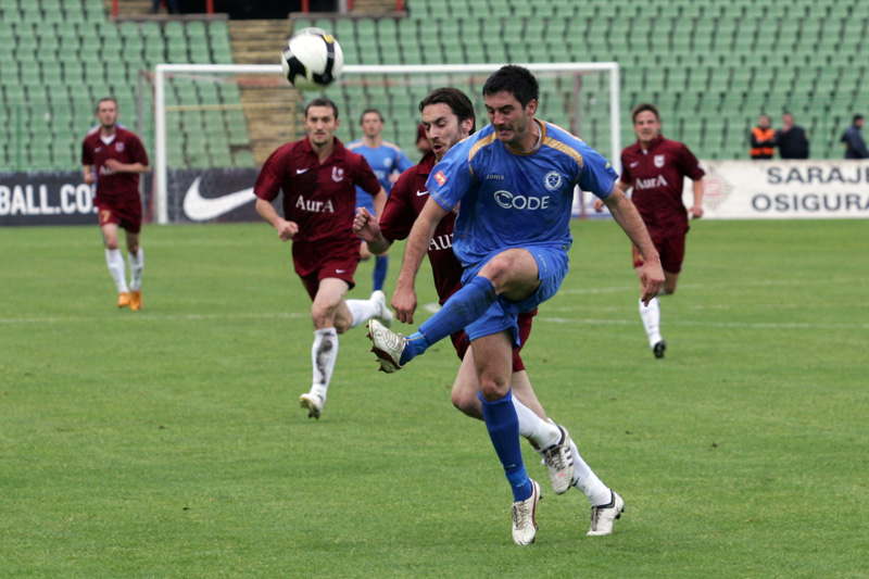 sarajevo-zeljo1 sarajevo-zeljo1