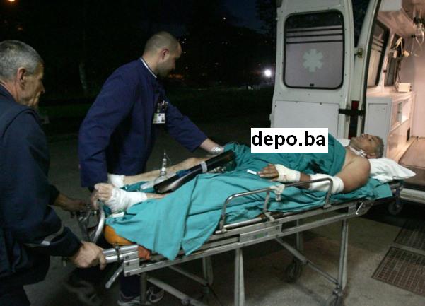 visoko1 visoko1