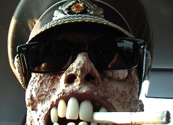Smrznuti Tito2
