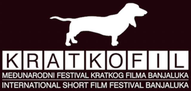 Kratkofil
