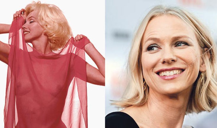 Watts-Monroe