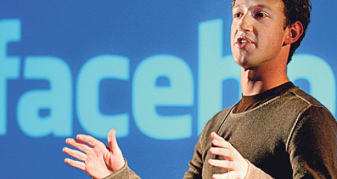 Bivši uposlenik iscrpljeno tvrdi: Raditi u Facebooku je isto kao živjeti u Sjevernoj Koreji ili Rimskom carstvu!