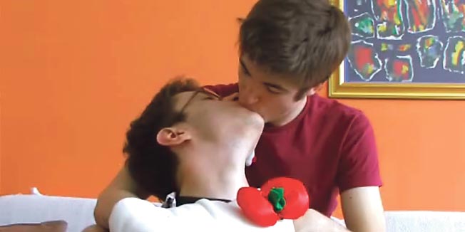 gay-spot1