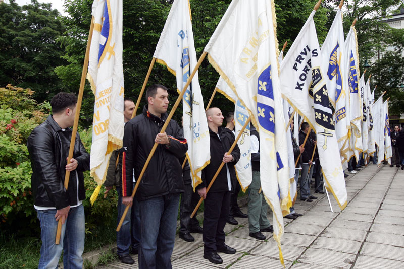 policija stari grad policija stari grad