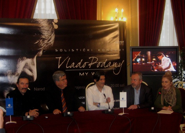podany-press