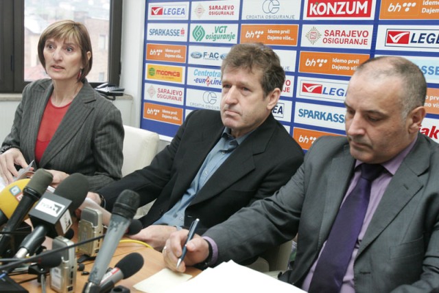 Safet Sušić Safet Sušić