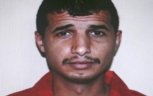 Al Kahtani