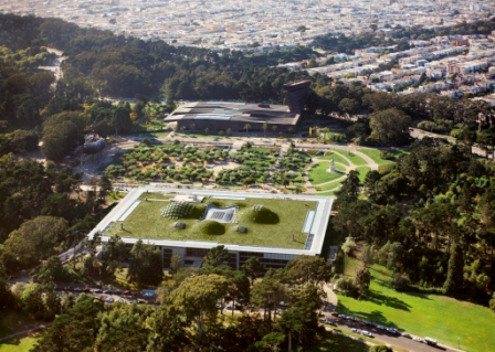 renzo piano akademija renzo piano akademija