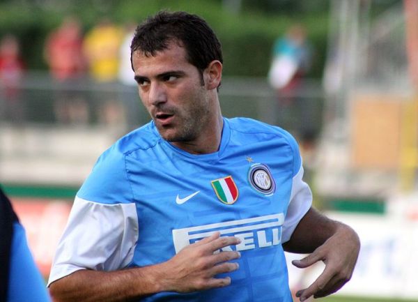 Dejan Stanković