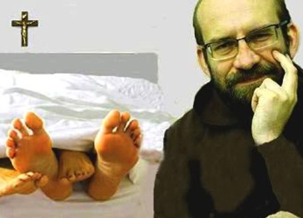 sex i katolici sex i katolici